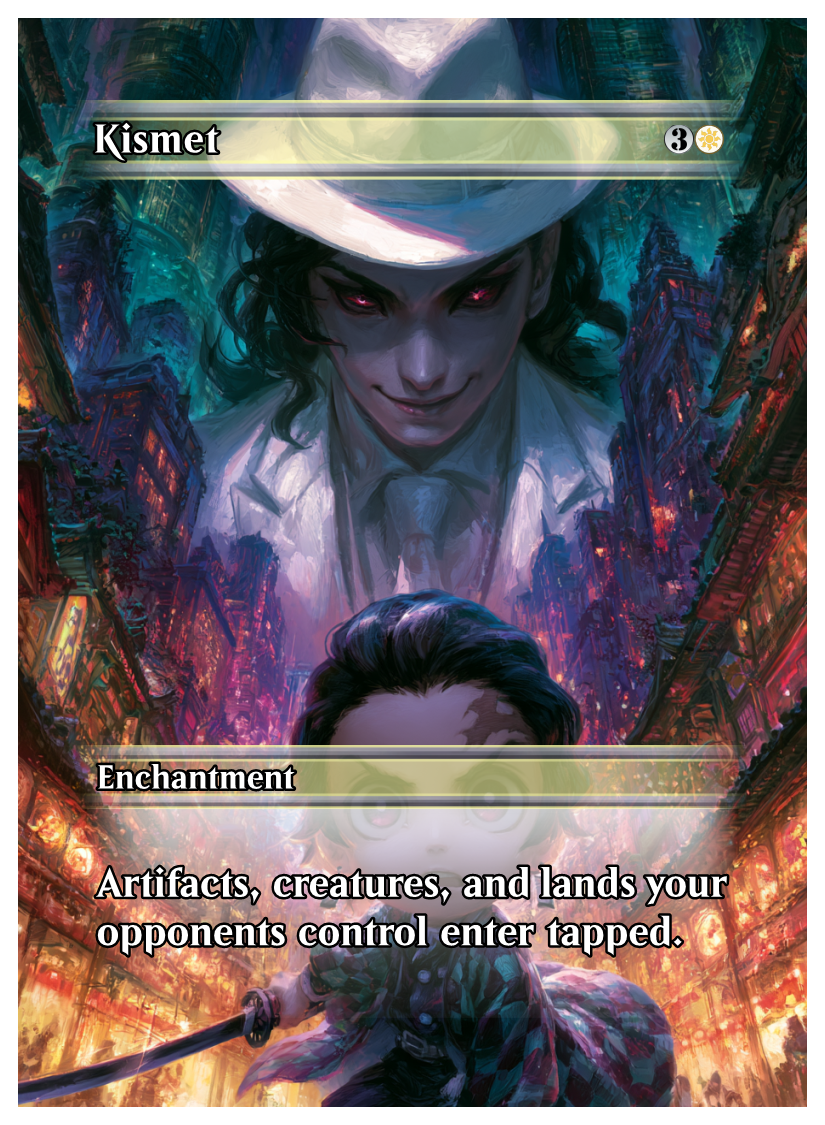 027 - Kismet.png