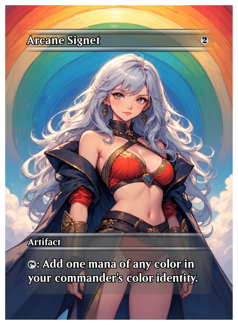 005 - Arcane Signet.png