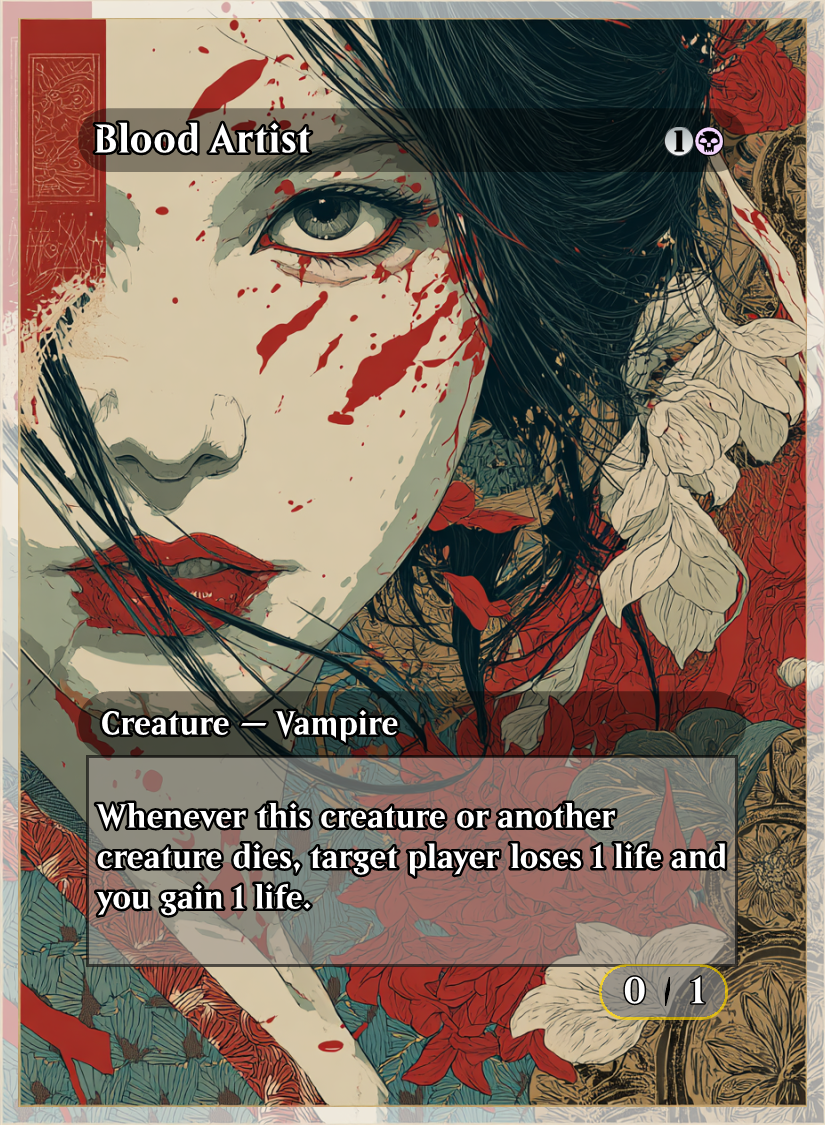 010 - Blood Artist.png