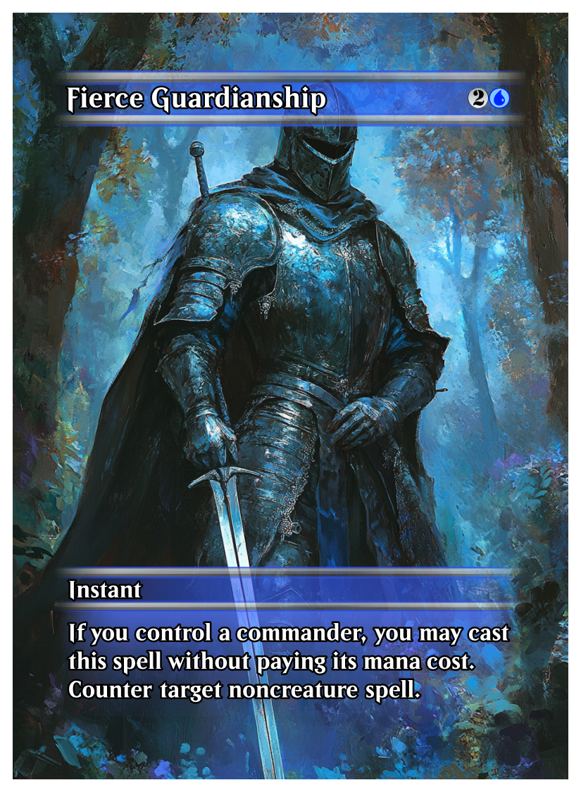 018 - Fierce Guardianship.png