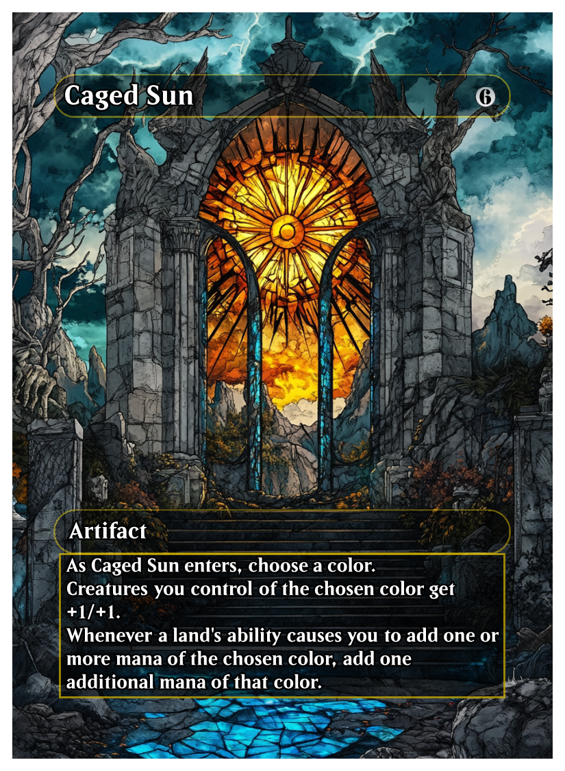 010 - Caged Sun.png