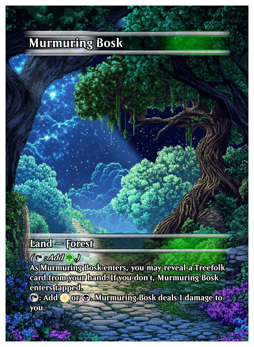 062 - Murmuring Bosk.png