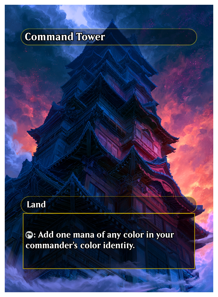 014 - Command Tower.png