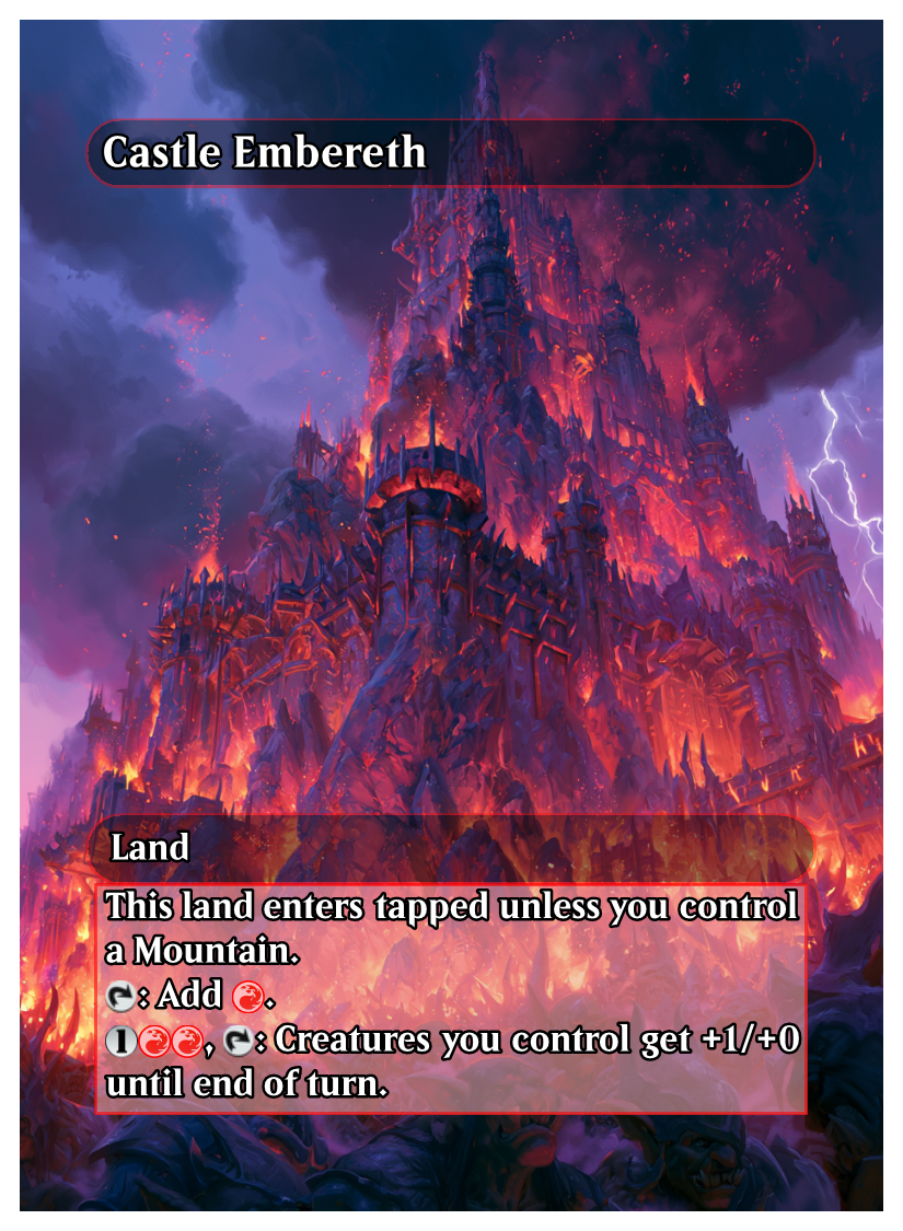 008 - Castle Embereth.png