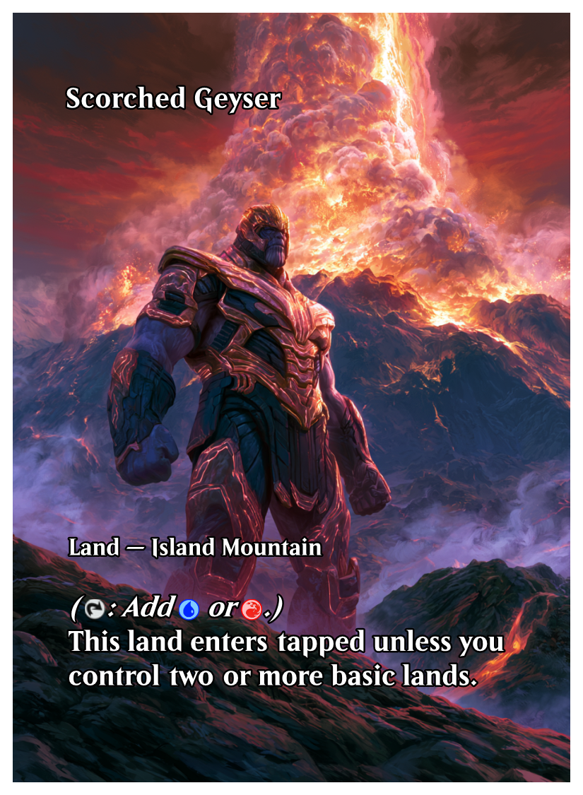 070 - Scorched Geyser.png