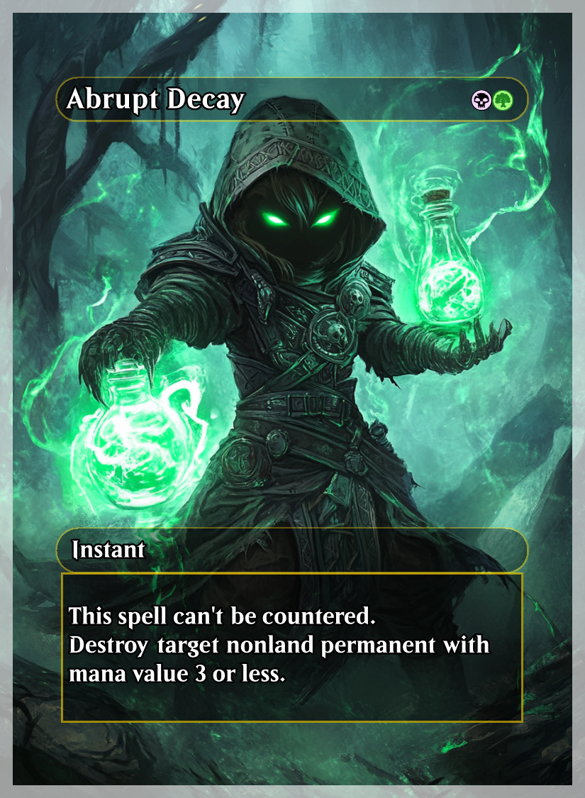 001 - Abrupt Decay.png