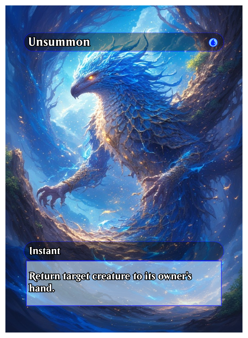 094 - Unsummon.png