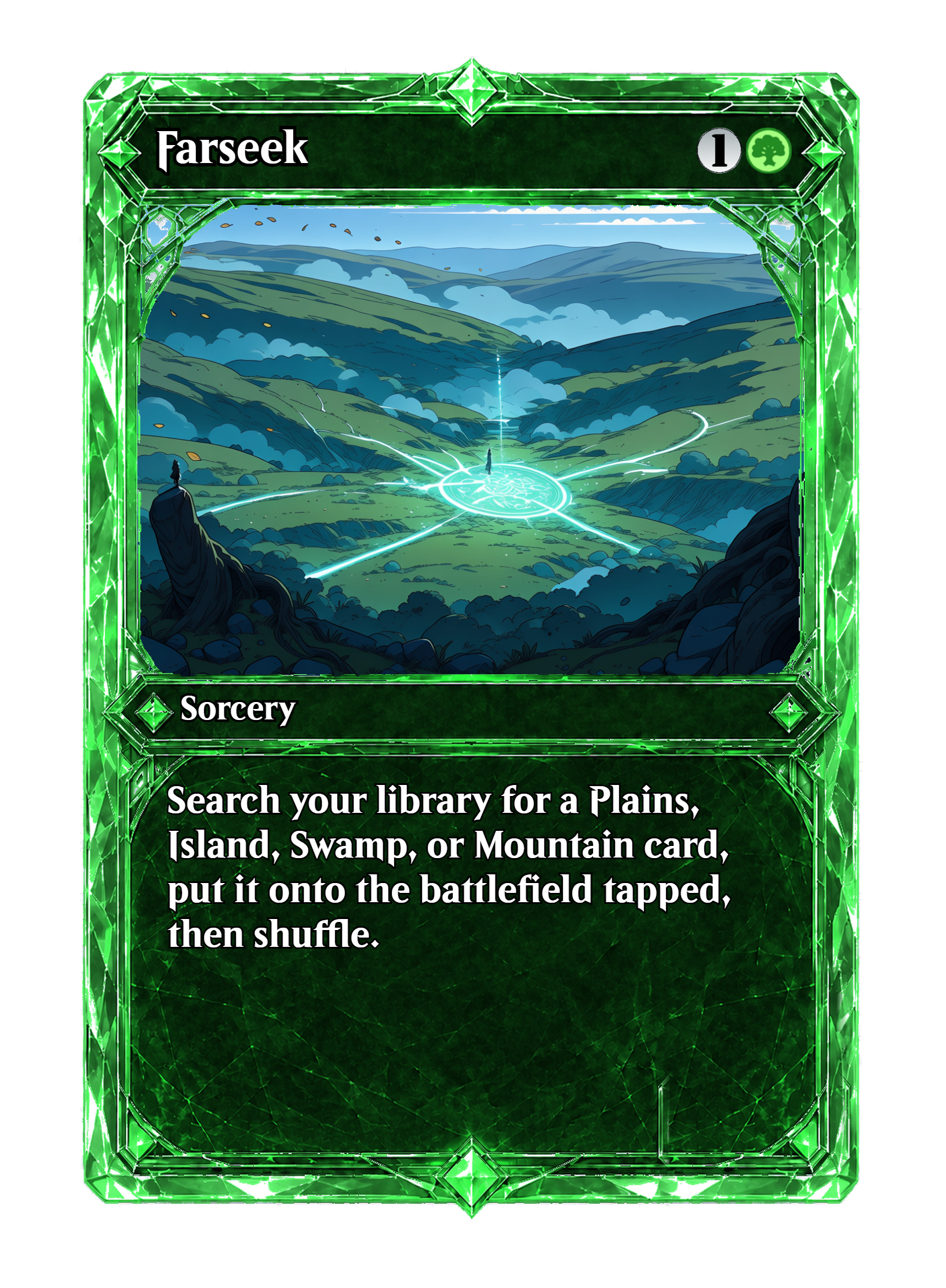 022 - Farseek.png