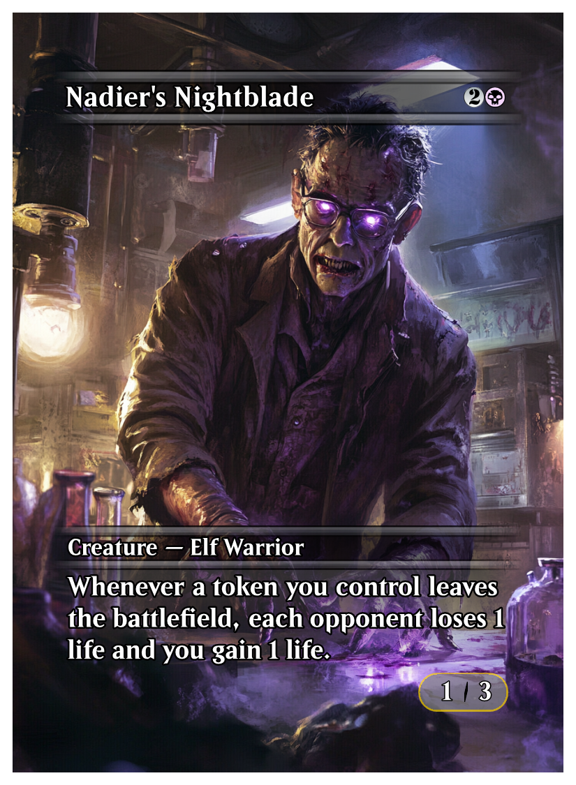 066 - Nadiers Nightblade.png