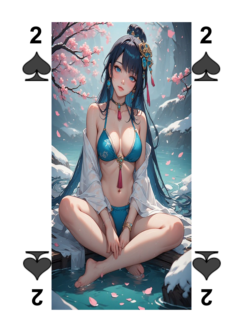 2 Spade.png