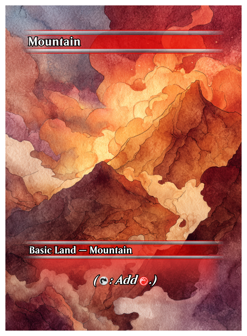 062 - Mountain.png