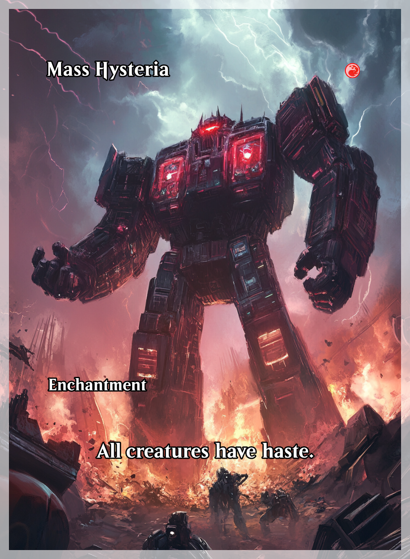 043 - Mass Hysteria.png