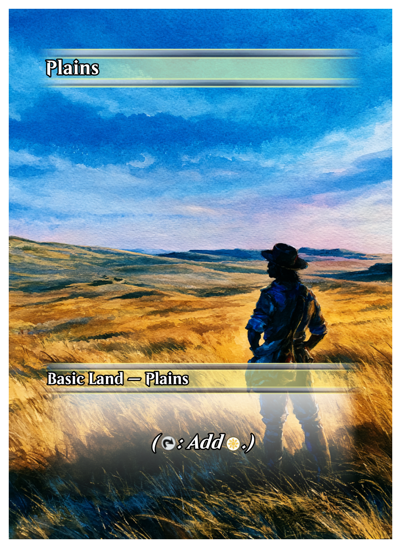 057 - Plains.png