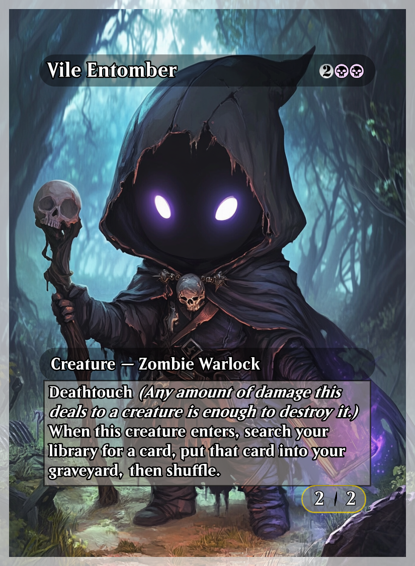 094 - Vile Entomber.png