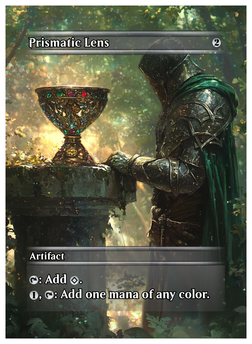 094 - Prismatic Lens.png