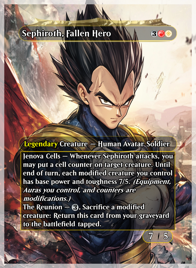 076 - Sephiroth Fallen Hero.png