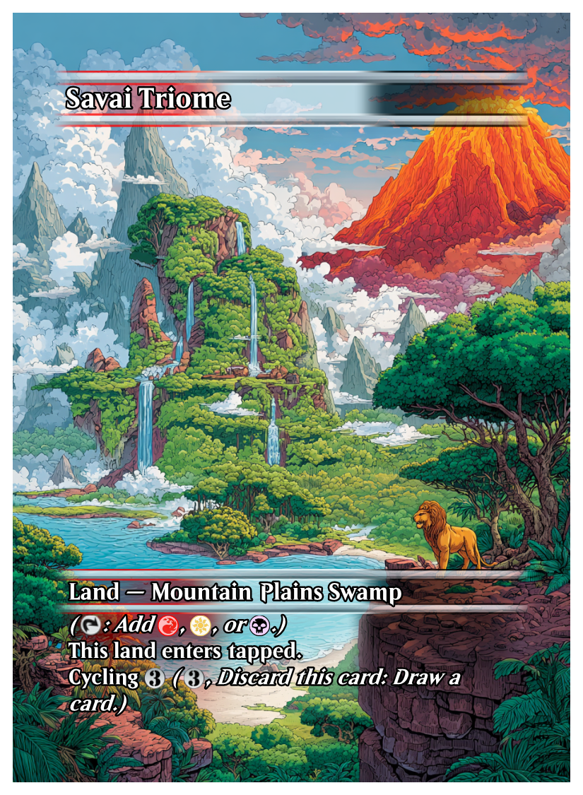 076 - Savai Triome.png