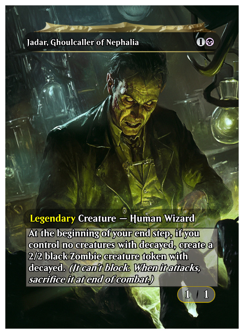048 - Jadar Ghoulcaller of Nephalia.png