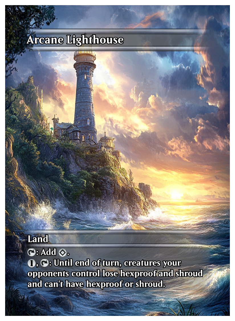 002 - Arcane Lighthouse.png