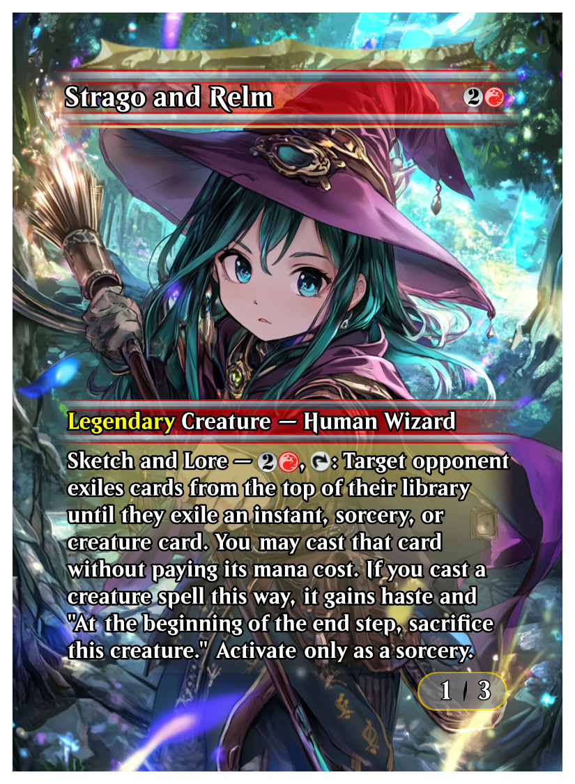 073 - Strago and Relm.png