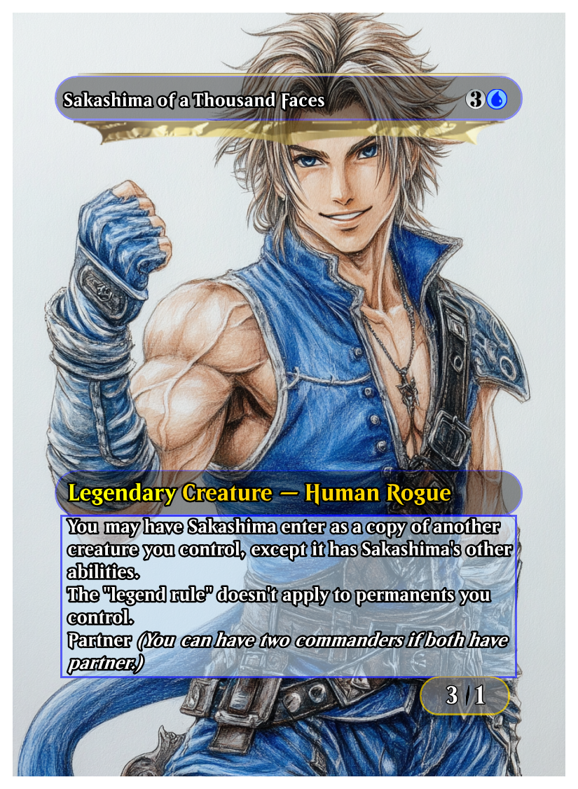 069 - Sakashima of a Thousand Faces.png