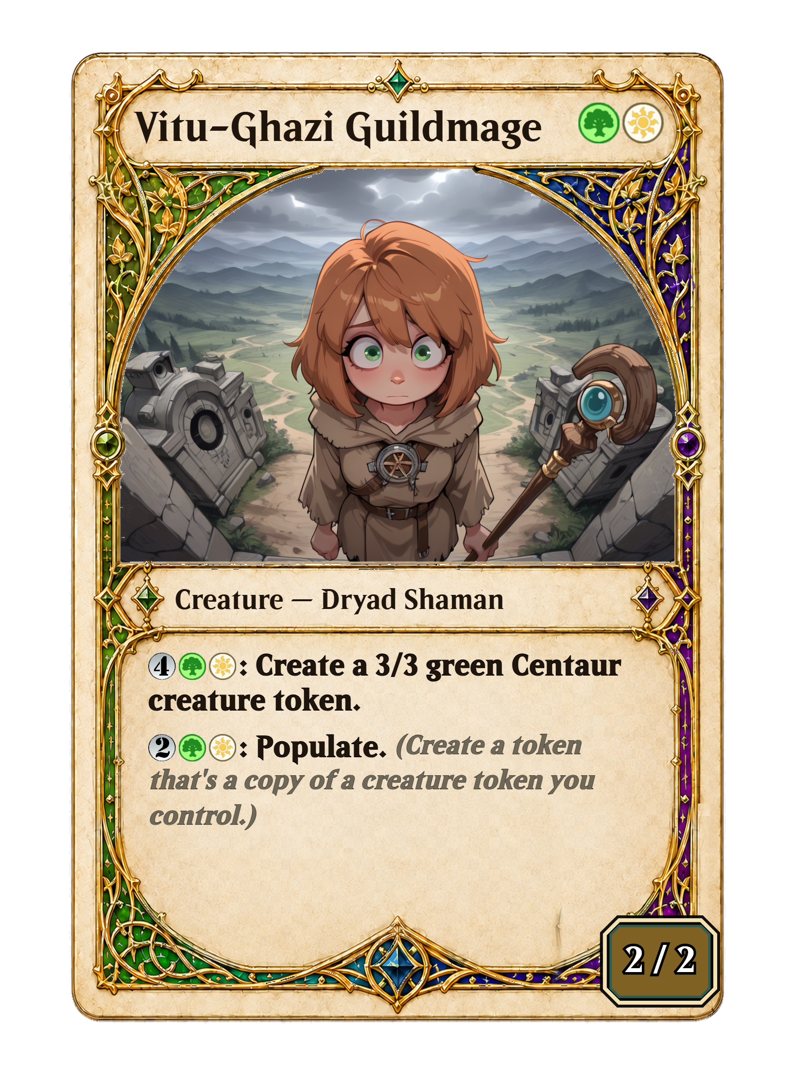 002381-Vitu-Ghazi Guildmage-front.png