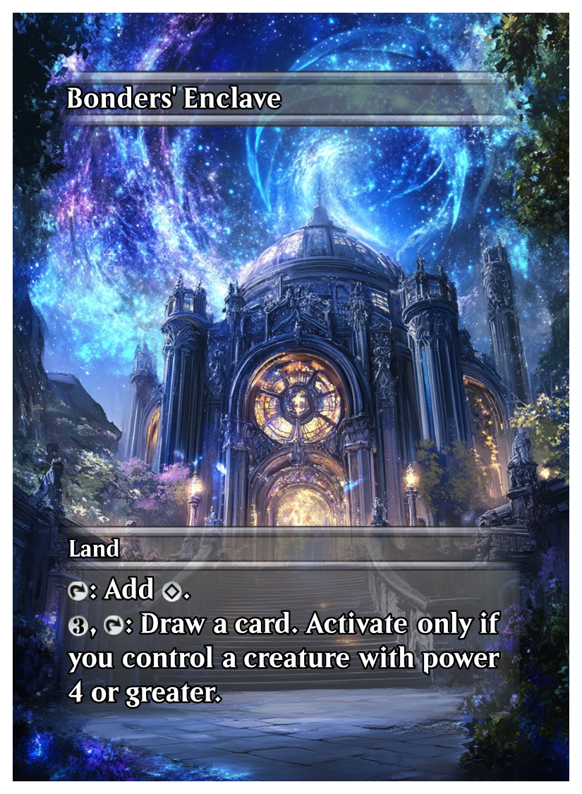016 - Bonders Enclave.png