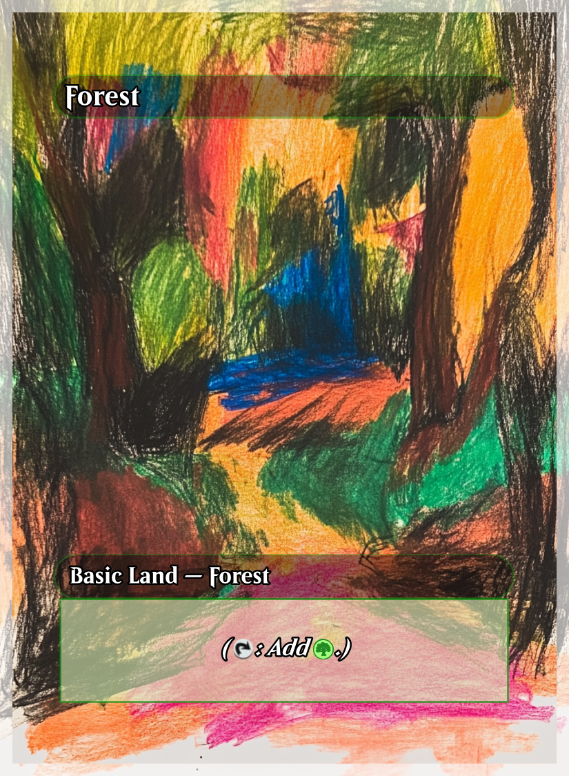 031 - Forest.png