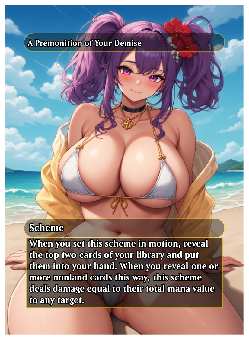 005 - A Premonition of Your Demise.png