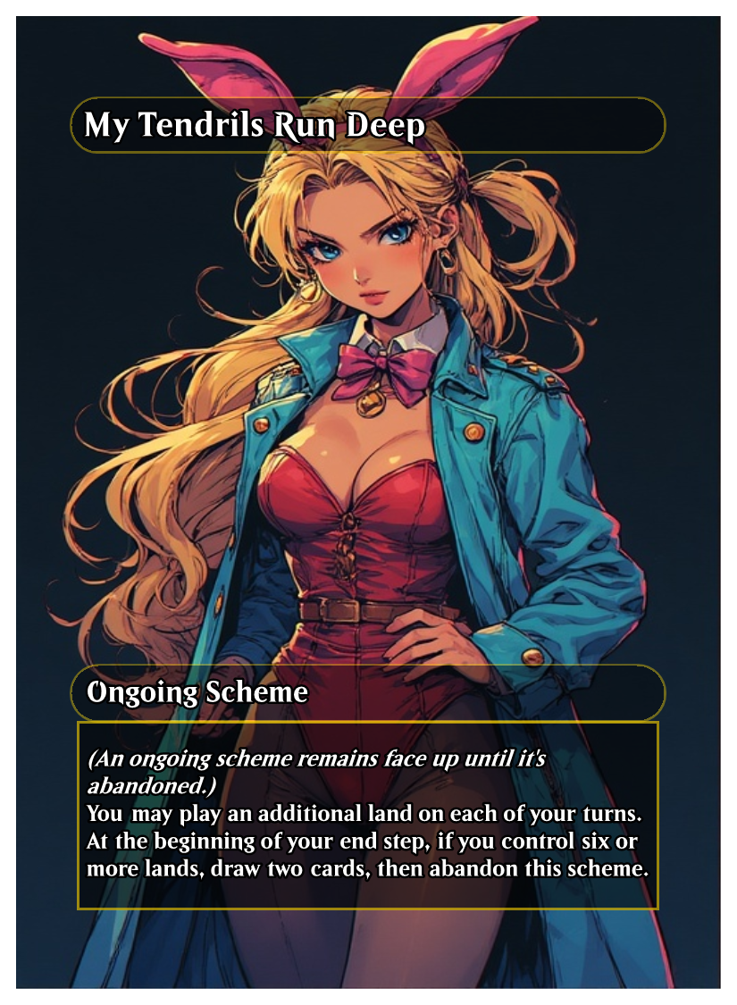 053 - My Tendrils Run Deep.png