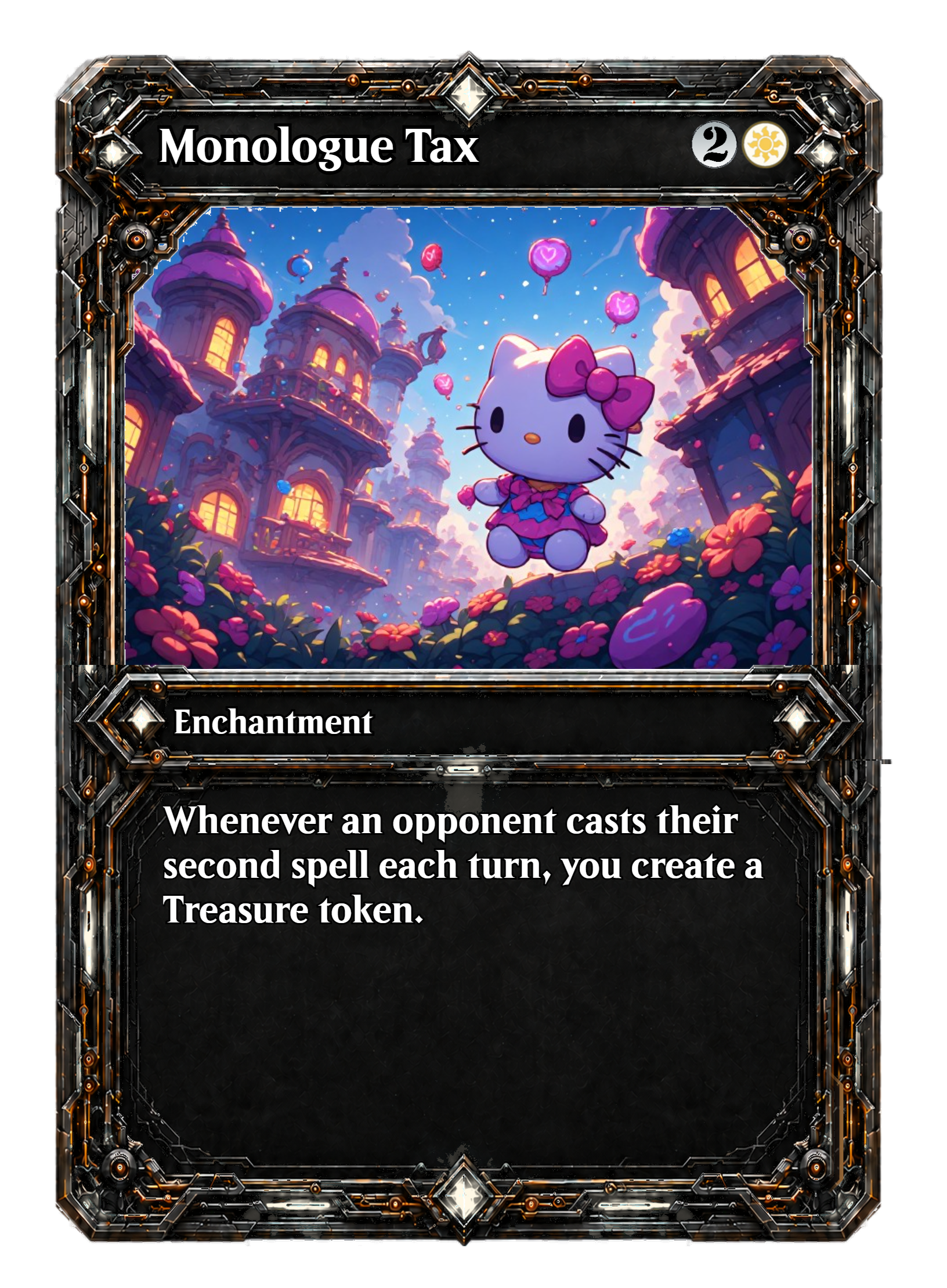001886-Monologue Tax-front.png