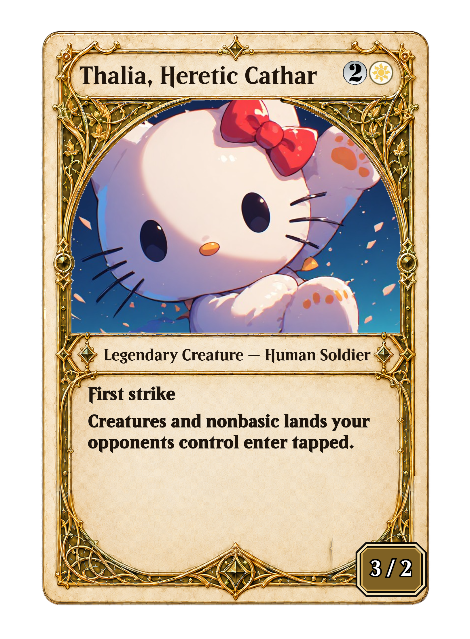 001941-Thalia, Heretic Cathar-front.png