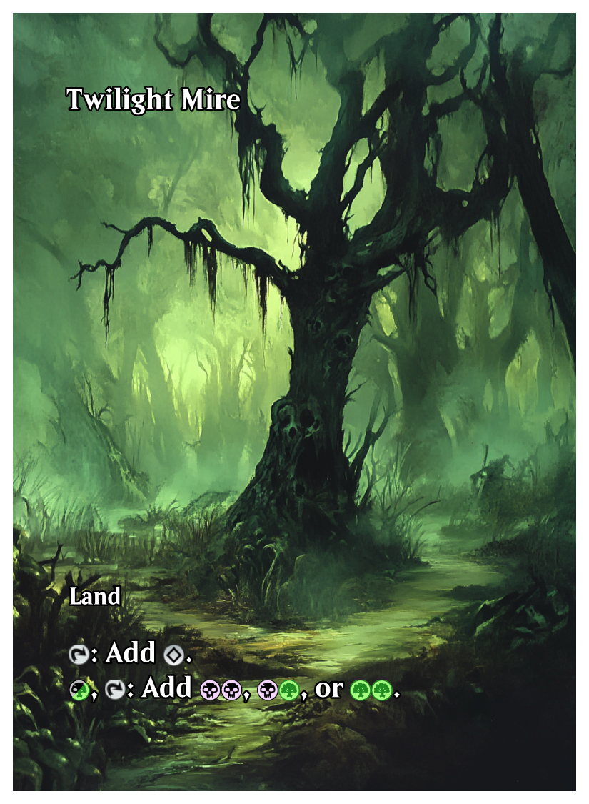 090 - Twilight Mire.png