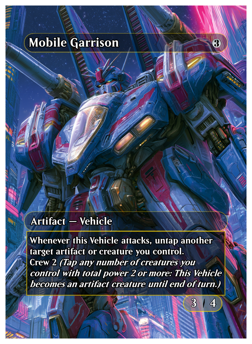 050 - Mobile Garrison.png