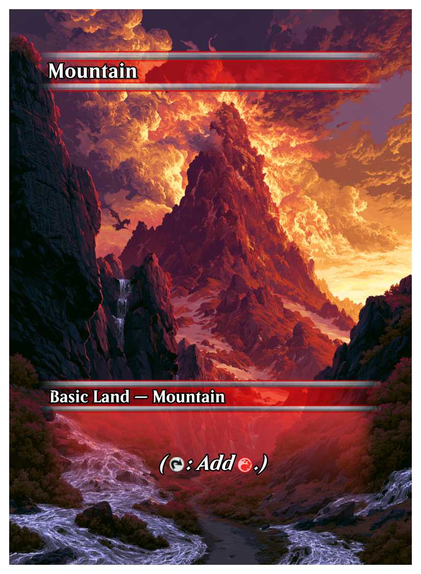 048 - Mountain.png