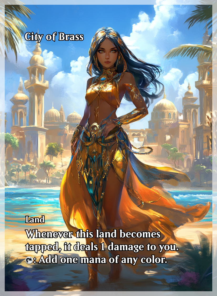 067 - City of Brass.png