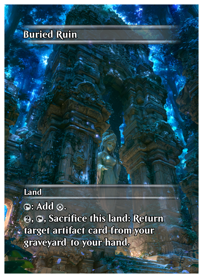 015 - Buried Ruin.png