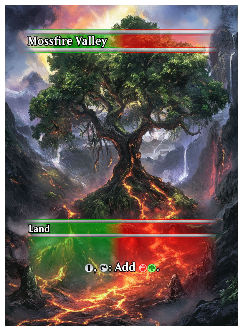 061 - Mossfire Valley.png