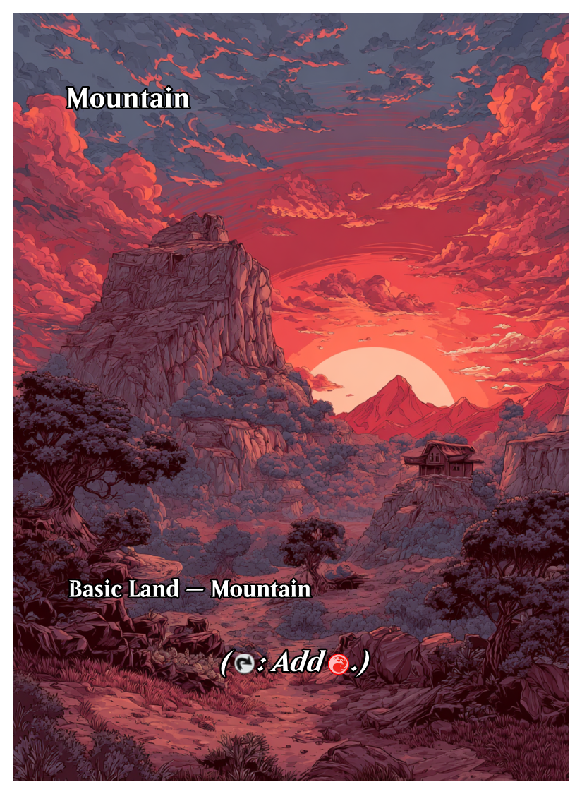 041 - Mountain.png