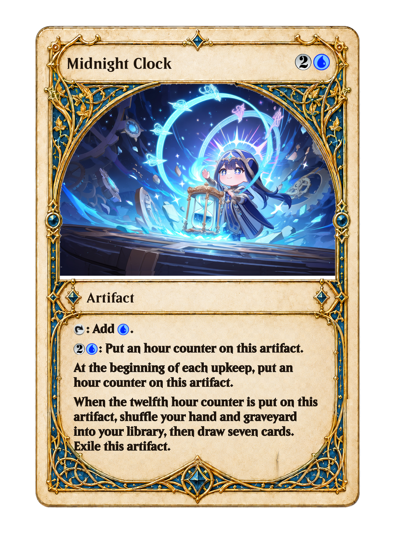 Midnight Clock-front-869.png