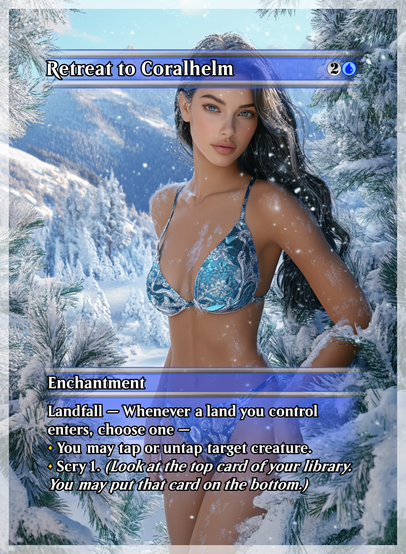 062 - Retreat to Coralhelm.png