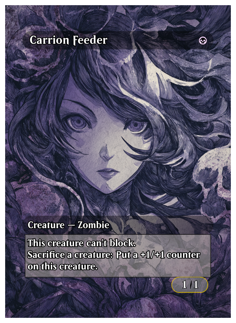 012 - Carrion Feeder.png