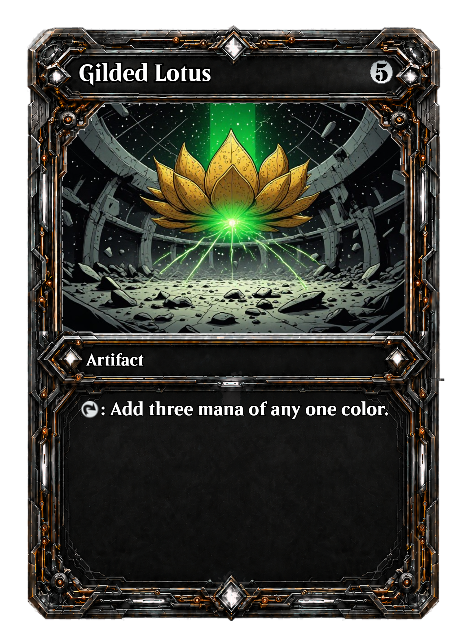 Gilded Lotus-front-1381.png