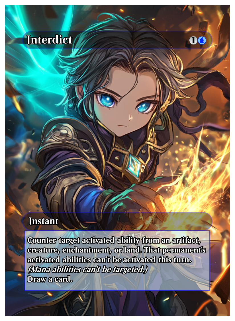 013 - Interdict.png