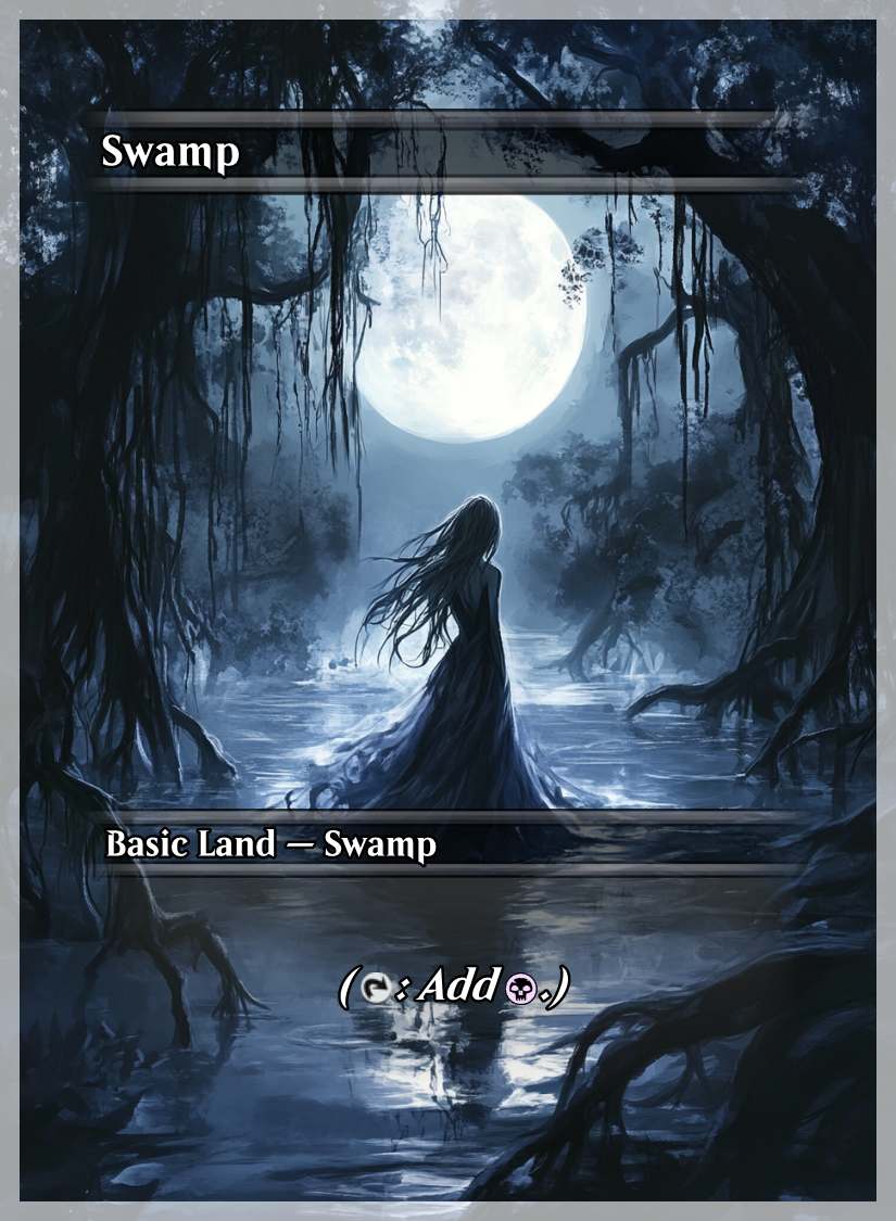 088 - Swamp.png
