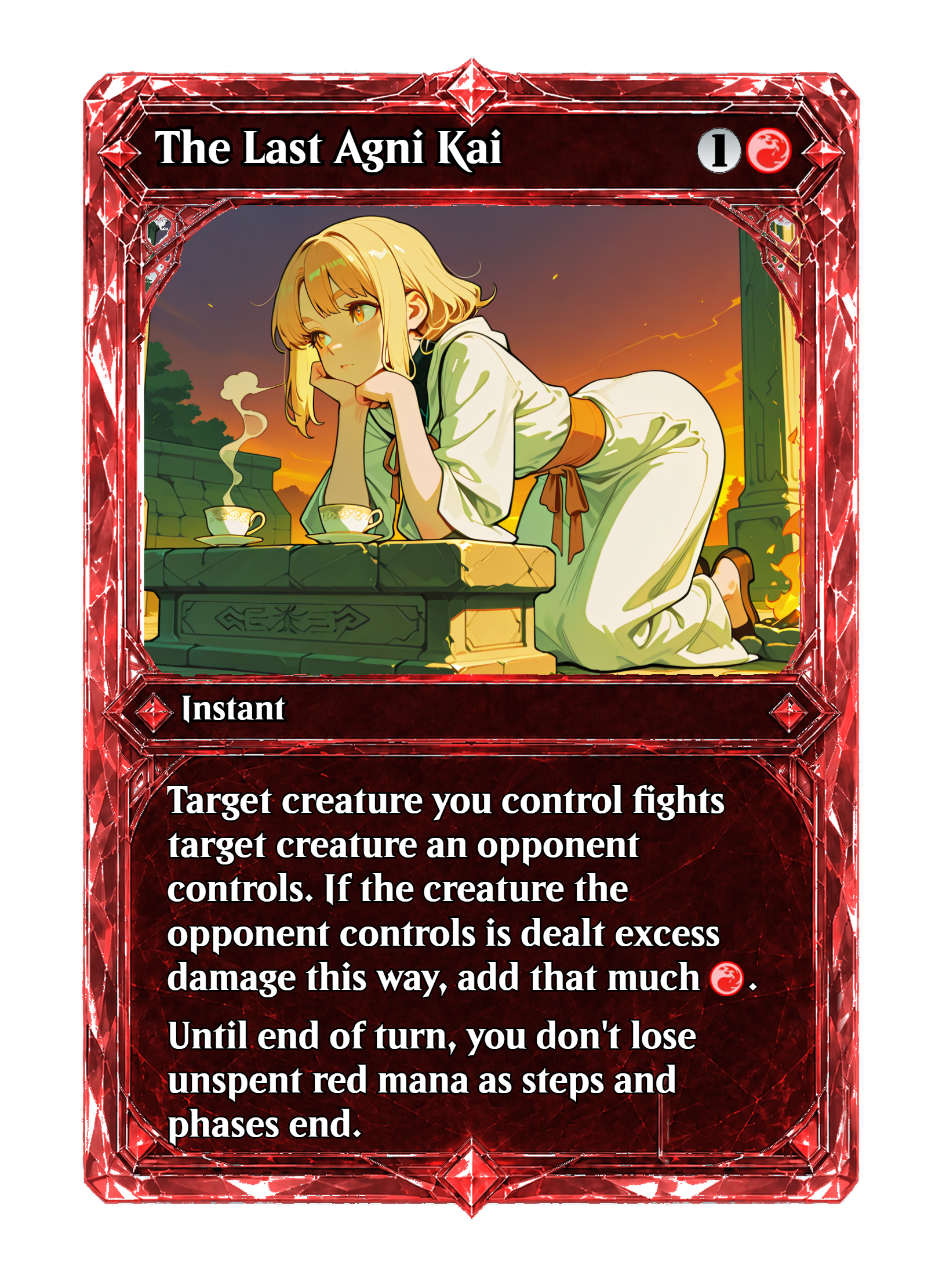 003177-The Last Agni Kai-front.png