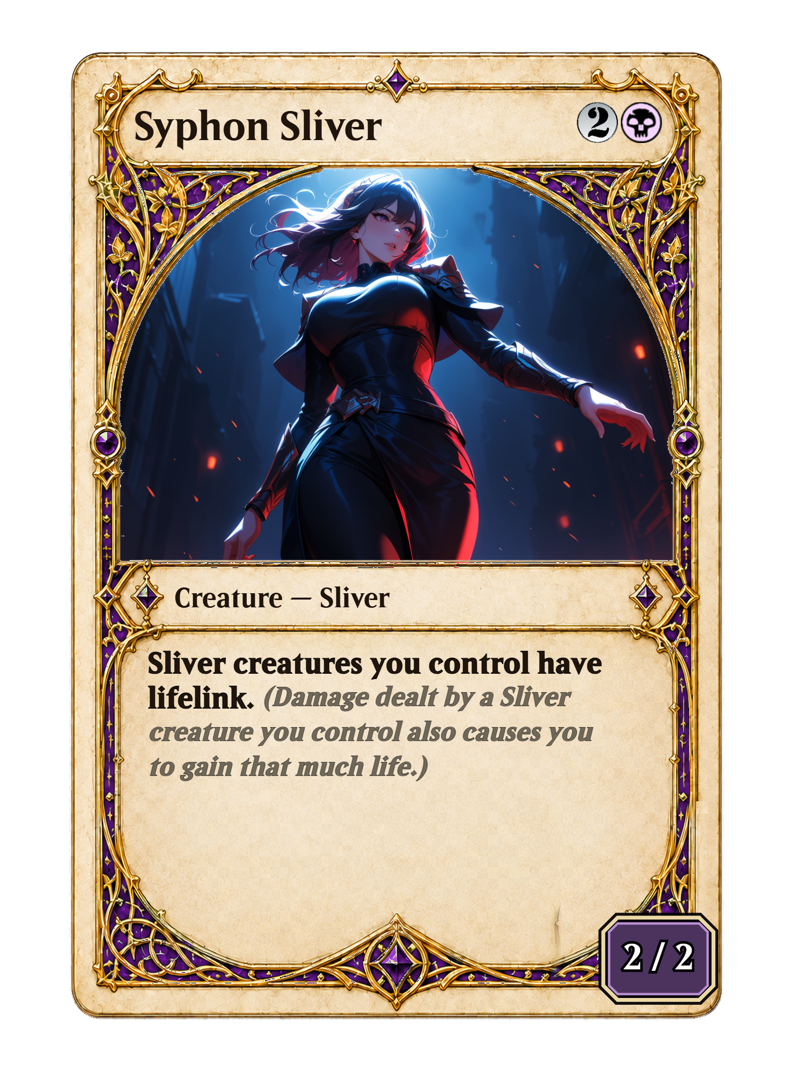 085 - Syphon Sliver.png
