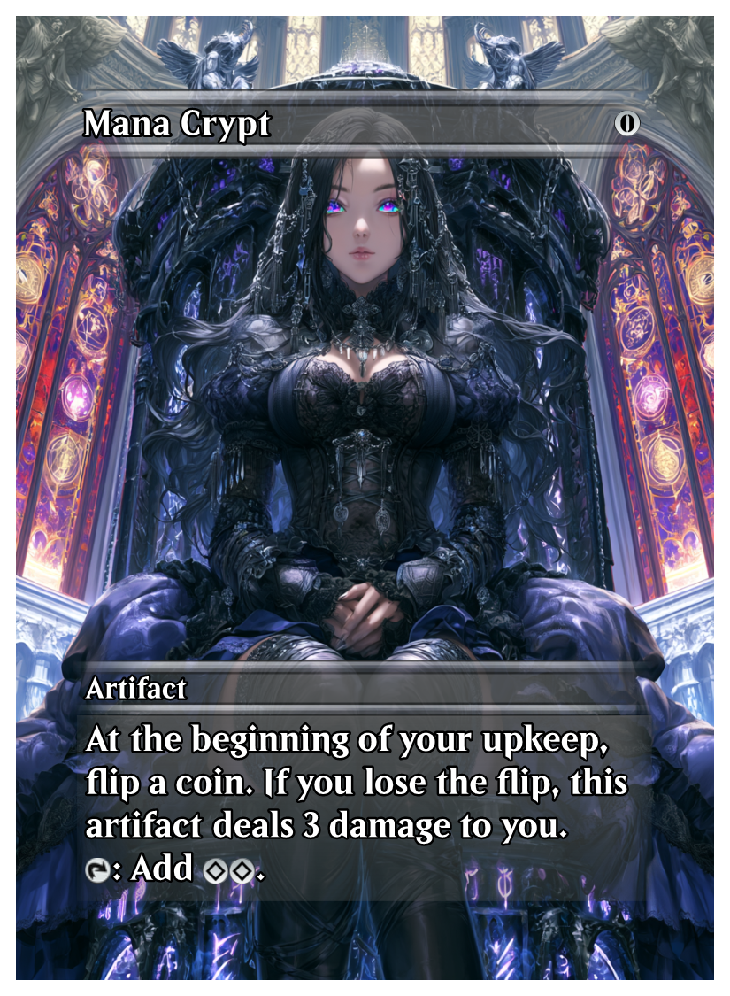 058 - Mana Crypt.png