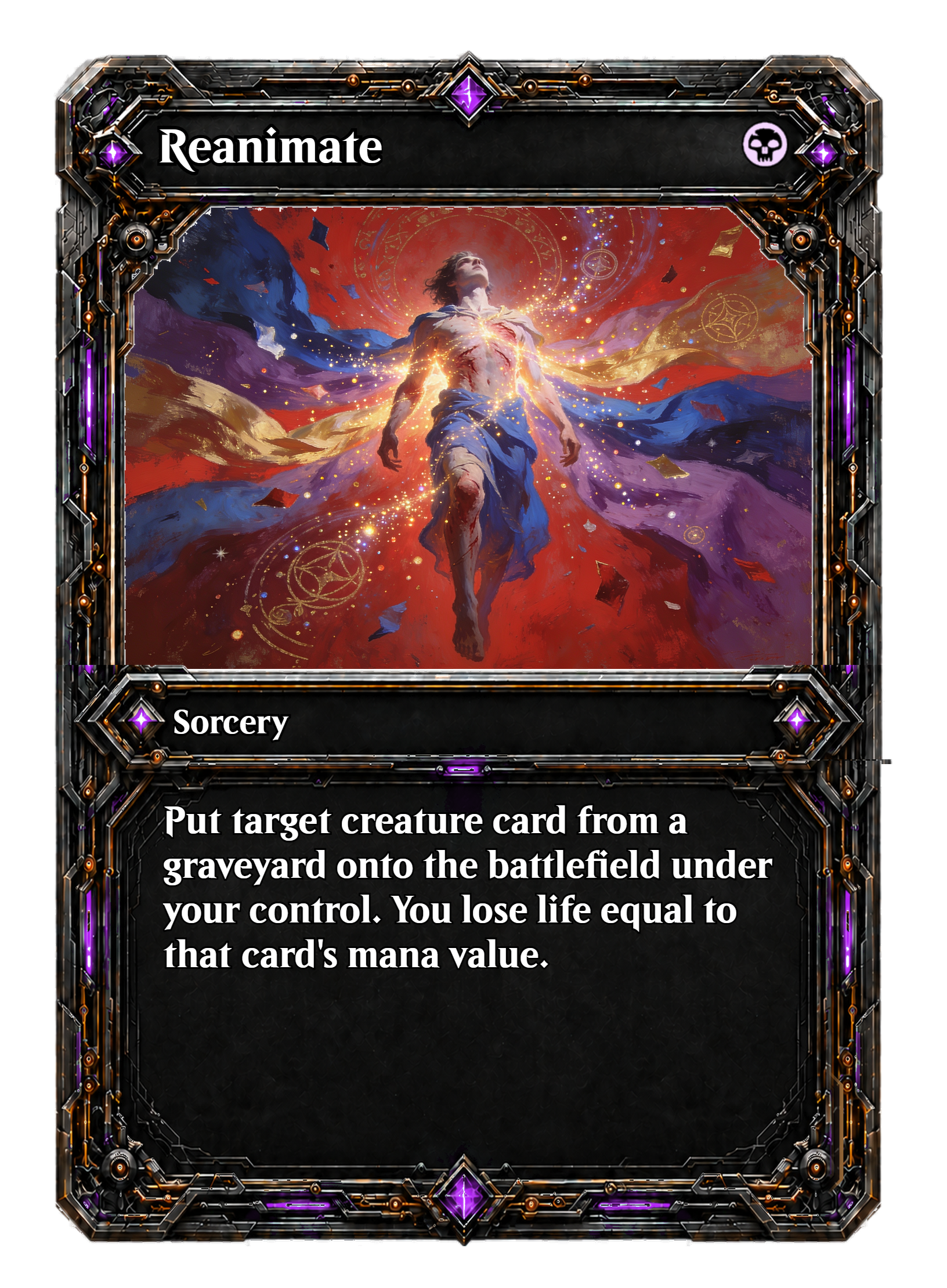 001820-Reanimate-front.png