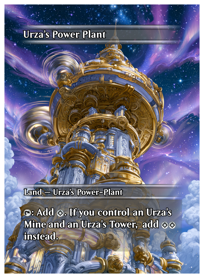 093 - Urzas Power Plant.png